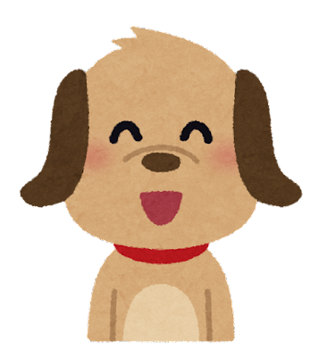わんぽ